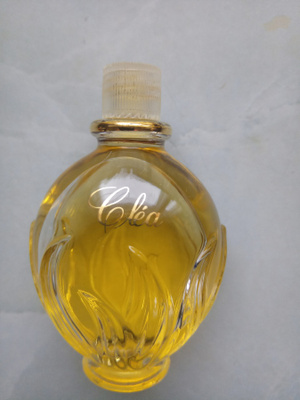 Elea 60ml Yves Rocher