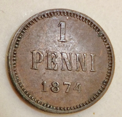 1 p 1874 Aika Hyvä