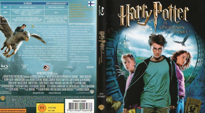 Harry Potter Ja Azkabanin Vanki	(56 735)	k	-FI-	suomik.	BLU-