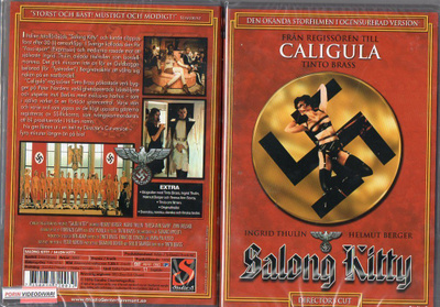 salon kitty	(36 197)	k	-SV-DVD		SF-TXT		1976	o:tinto brass,