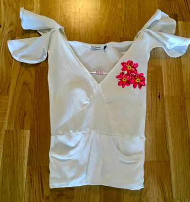 Gsus paita