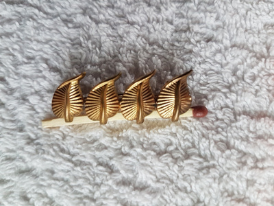 Rintakoru