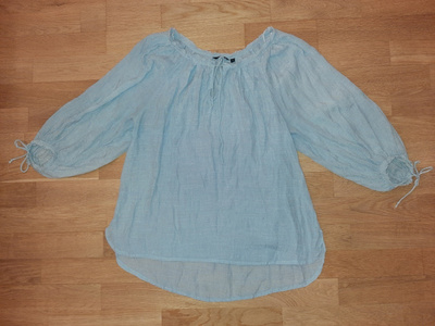 Tytön vaatepaketti koko 164-170 cm