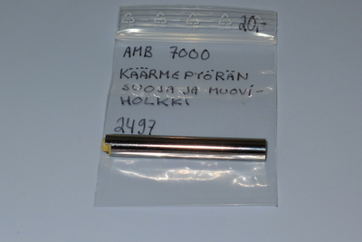 Ambassadeur 7000