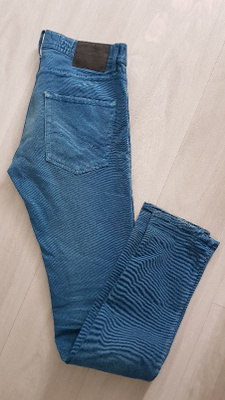 Farkut Jack & Jones