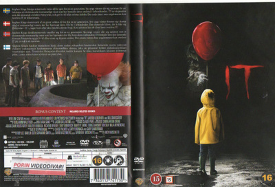 it	(15 040)	k	-FI-	DVD	nordic,			2017	stephen king,