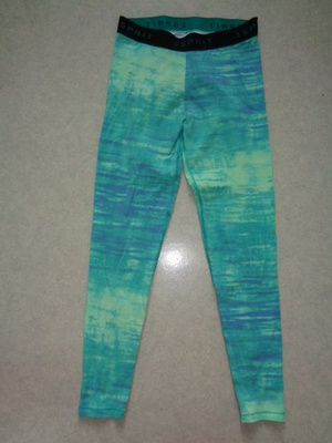 Esprit trikoot S