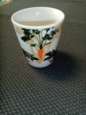 Marimekko Ryytimaa muki