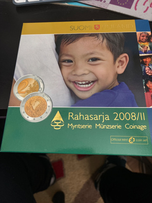 Rahasarja