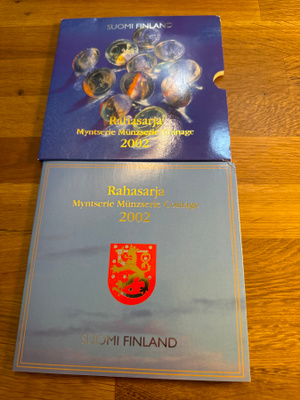 Rahasarja 2002