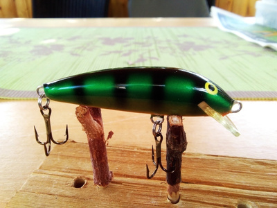 Vaappu   5,5cm