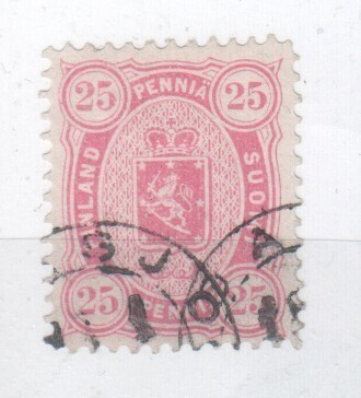 1882 24p leimapaino