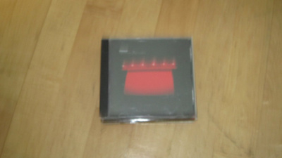 Interpol Turn On the Bright Lights