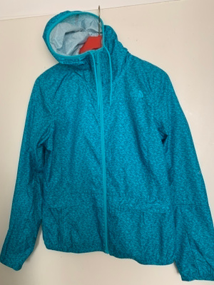 THE NORTH FACE TAKKI KOKO S