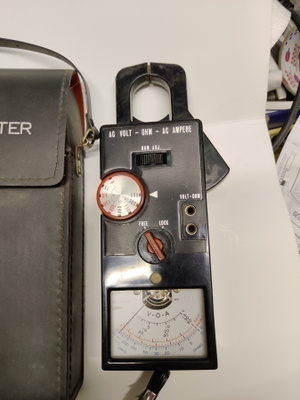 Pihtivirtamitatari analoginen