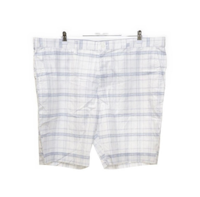 TOMMY HILFIGER SHORTSIT koko 42