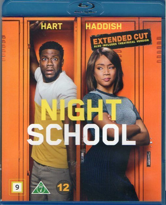 night school	(54 282)	k	-FI-	nordic,	BLU-RAY		kevin hart