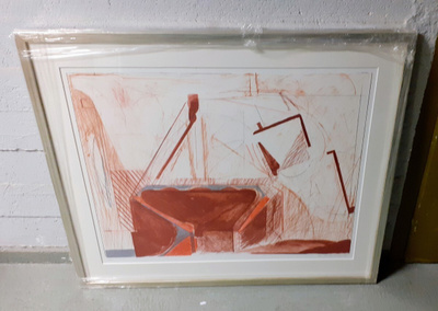 Jan Kenneth Weckman