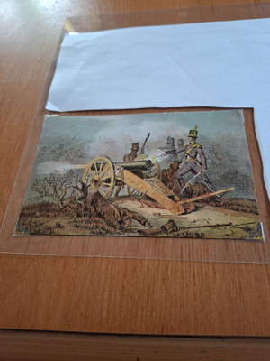 5 Wilhelm von Schwerin