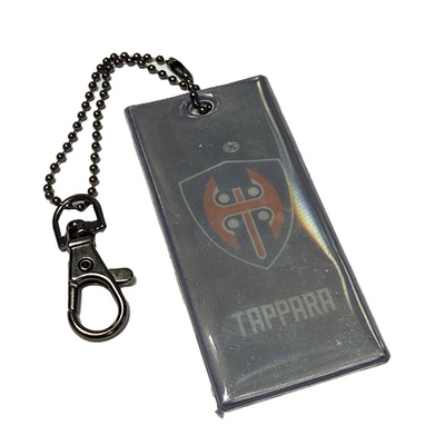 Heijastin- Tappara-Shop