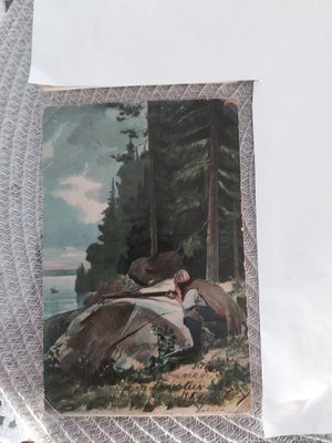 Kalevala