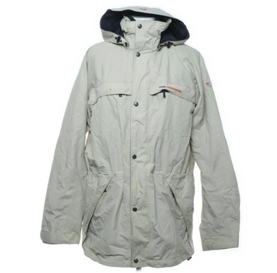 PEAK PERFORMANCE R&D PARKA TAKKI KOKO XXL