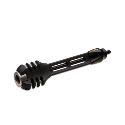 Truglo 8” stabilaattori