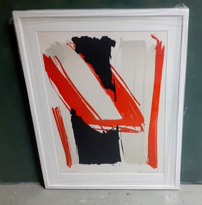 Tapani Mikkonen "1,4"