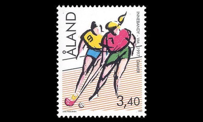 127 ** Salibandy (1997)