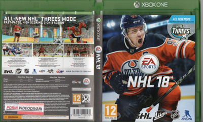 nhl 18	(49 603)	k		XBOXONE