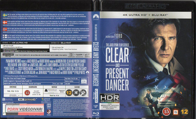 Isku Kolumbiaan	(56 168)	k	-FI-	4K HD+BLUR		(2)	harrison for