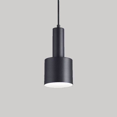 Ideal Lux Holly SP1 riippuvalaisin musta