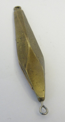 Ini pystypilkki
