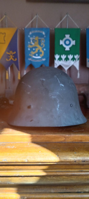 Ruotsalainen