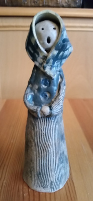Naisfiguuri