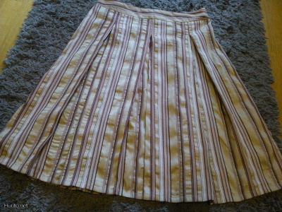 Benetton Hame - koko 38 / M