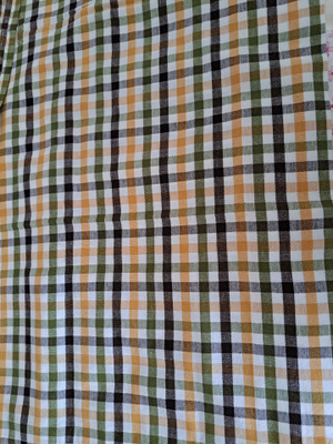Verhokappa 250x51cm
