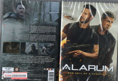  alarum	(54 016)	UUSI	-FI-	DVD			scott eastwood	2025