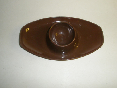 SARVIS  MUNAKUPPI 452