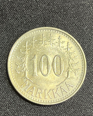 1. 100mk 1959
