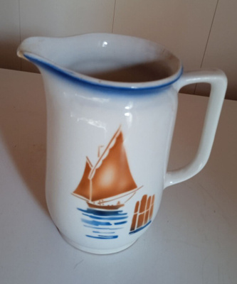 ARABIAN PURJE KANNU