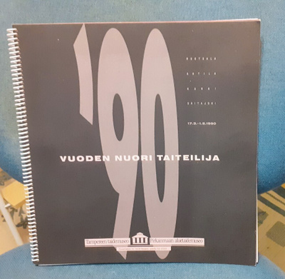 Ruotsala Ahtiala Kurki Saitajoki