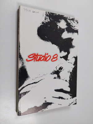 Studio 8 : Elokuvan vuosikirja 1978