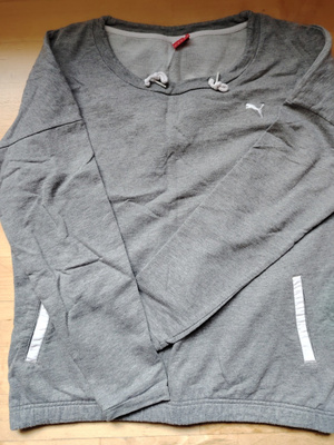 Puma college Us L