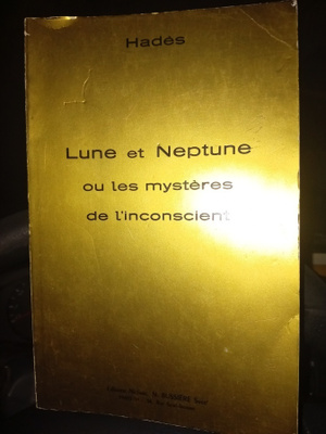 Hades : Lune et Neptune ( SIS POSTIKULU  )