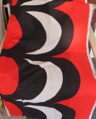 MARIMEKKO Kaivo verhot