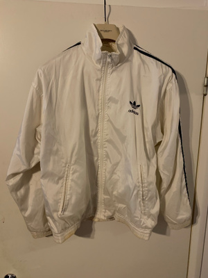 ADIDAS TAKKI KOKO XS