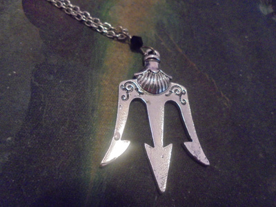 Kaulakoru Percy Jackson