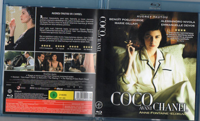 Coco avant Chanel	(43 835)	k	-FI-	BLU-RAY	suomik.		audrey ta