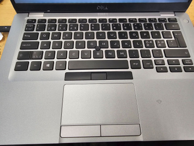 Dell Latitude 5410 Core i5-10310U 14" FHD 8/256 SSD Win 11